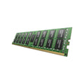 Samsung 64 GB reg. ECC DDR4-3200 M393A8G40CB4-CWE - PULL GRADE A USED