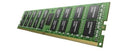 Samsung 64 GB reg. ECC DDR4-3200 M393A8G40BB4-CWE - PULL GRADE A USED