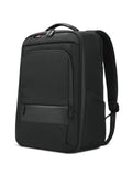 LENOVO ThinkPad Professional G2 Rucksack 40,6cm 16Zoll schwarz Tragegriff