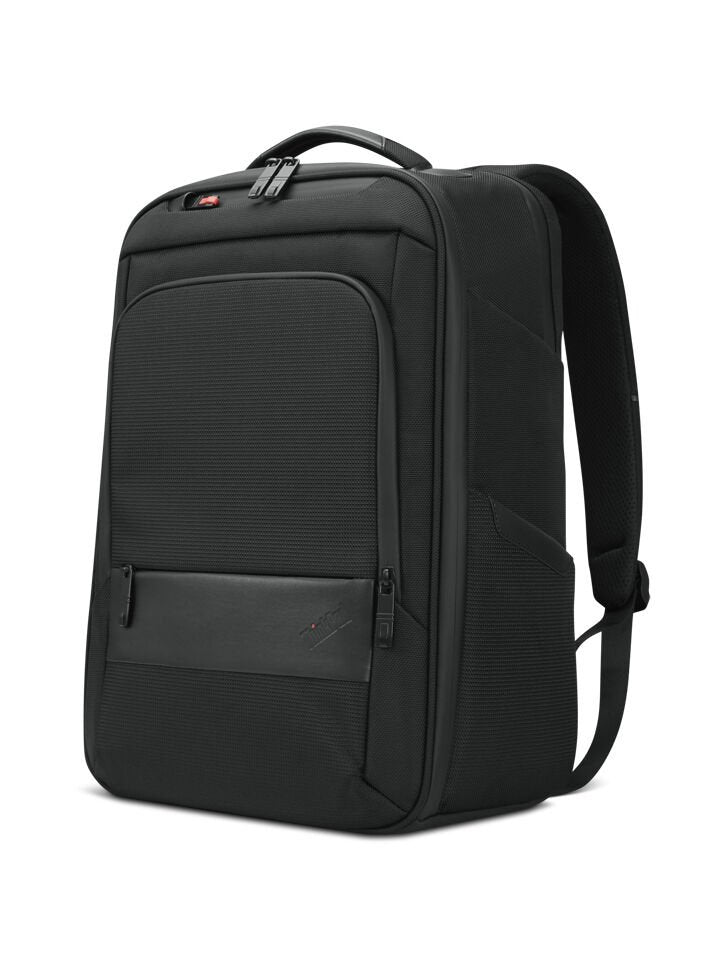 LENOVO ThinkPad Professional G2 Rucksack 40,6cm 16Zoll schwarz Tragegriff