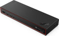 LENOVO ThinkPad Thunderbolt 5 Smart Dock 7500