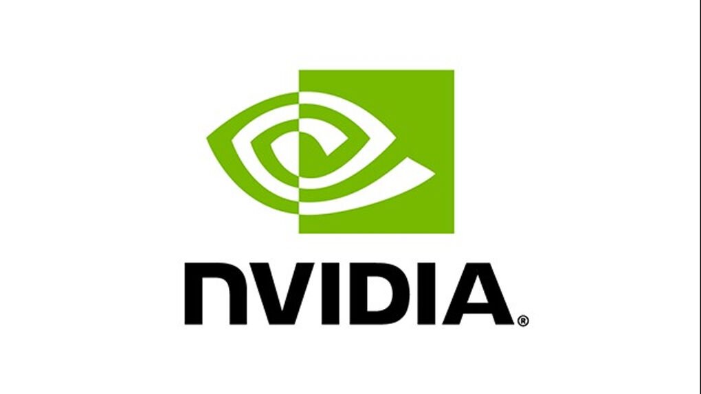 NVIDIA NVLINK Bridge Board 2-Way Passive f. H200