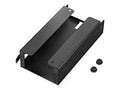 Lenovo Power Supplygehäuse - Schwarz - ThinkCentre Tiny Power Cage III