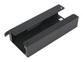 Lenovo Power Supplygehäuse - Schwarz - ThinkCentre Tiny Power Cage II