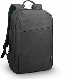 LENOVO Casual Backpack B210 Rucksack 39.6cm 15.6Zoll schwarz Tragegriff