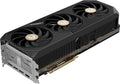 ZOTAC Gaming GeForce RTX 5090 SOLID 32GB GDDR7 PCIe 5.0 x16 ZT-B50900D-10P
