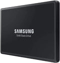 Samsung PM9A3 MZQL27T6HBLA-00W07 7680 GB 1 DWPD 2,5" 63,5mm U.2 PCIe 4.0 x4 (NVMe) SSD 256bit AES