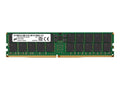 Micron Crucial 64 GB reg. ECC DDR5-6400 MTC40F2046S1RC64BR