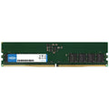Micron Crucial 32GB UDIMM DDR5-4800 MTC16C2085S1UC48BA