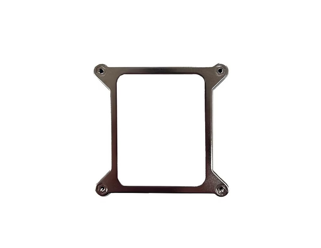 Dynatron CPU-Bracket Sockel 1700