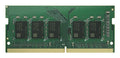 Synology 16 GB SO-DIMM DDR4 D4ES03-16G