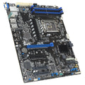 ASUS Mainboard P13R-E ATX Sockel 1700
