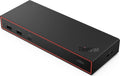 LENOVO ThinkPad USB4 Dock 5000
