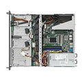 ASRock Barebone Server 1U Single Sockel 1700 1U4LW-C262/2L2T RPSU