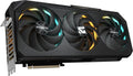 Gigabyte GeForce RTX 5090 Gaming 32GB GDDR7 PCIe 5.0 x16