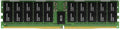 Samsung 32 GB reg. ECC DDR5-6400 M321R4GA0EB2-CCP