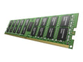 Samsung 32 GB reg. ECC DDR4-3200 M393A4G40AB3-CWE - PULL GRADE A - USED