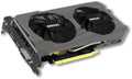 Inno3D GeForce RTX 3050 Twin X2 8GB GDDR6 PCIe 4.0x16