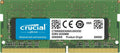 Crucial 16 GB SO-DIMM DDR4-3200 CB16GS3200