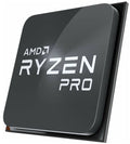 AMD CPU Ryzen 7 4750G Pro (8C/16T) 3.6 GHz (4.4 GHz Turbo) MPK Sockel AM4 TDP 65W - USED