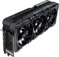 Gainward NVIDIA GeForce RTX 5090 Phantom FH 32GB GDDR7 PCIe 5.0 x16 NE75090019R5-GB2020P