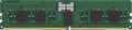 Kingston Server Premier 16 GB reg. ECC DDR5-5600 KSM56R46BS8-16HA