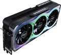 Palit GeForce RTX 5090 GameRock OC 32GB GDDR7 PCIe 5.0x16