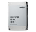 Synology HAT5320-4T 4000 GB 3,5" 88,9mm 7200rpm SATA-3 24/7 512e