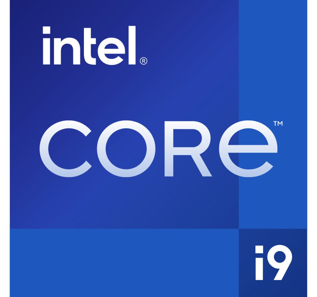 Intel CPU Core i9-14900KF (24C/32T // 8P+16E) 3.2 GHz (5.8 GHz Turbo) Tray Sockel 1700 TDP 125W