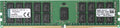 Kingston Server Premier 64 GB reg. ECC DDR4-3200 KSM32RD4/64MFR