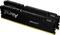 Kingston Fury Beast 64 GB (2x 32GB) Kit UDIMM DDR5-6000 KF560C30BBEK2-64