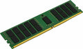 Kingston Server Premier 32 GB reg. ECC DDR4-3200 KSM32RS4/32MFR