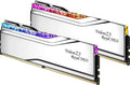 G.Skill Trident Z5 Royal Neo RGB 32 GB (2x 16GB) Kit UDIMM DDR5-6000 F5-6000J2836G16GX2-TR5NS