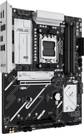 ASUS Mainboard PRIME B850-PLUS-CSM ATX Sockel AM5 Retail