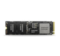 Samsung PM9B1 MZVL41T0HBLB 1000 GB 0,55 DWPD M.2 2280 PCIe 4.0 x4 (NVMe) TLC SSD