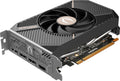 Zotac GAMING NVIDIA Geforce RTX 5060 SOLO Dual Slot FH 8GB GDDR7 PCIe 5.0 x16 ZT-B50600G-10L