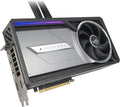 ASUS ROG Astral LC GeForce RTX 5090 OC AiO 32GB Triple GDDR7 PCIe 5.0x16 FH 90YV0LW2-M0NA00