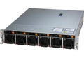Supermicro Barebone IoT SuperServer 2U Dual Sockel 4710 SYS-222HE-TN