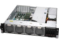 Supermicro Barebone A+ Workstation 2U Single AMD EPYC 9005 AS-2116S-TNRT