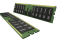 Samsung 64 GB reg. ECC DDR5-5600 M321R8GA0EB0-CWM