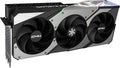 Inno3D iChill NVIDIA Geforce RTX 5090 X3 OC 32GB GDDR7 PCIe 5.0 x16 C50903-32D7X-175967H
