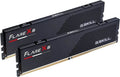 G.Skill Flare X5 64 GB (2x 32GB) Kit UDIMM DDR5-6000 F5-6000J3040G32GX2-FX5