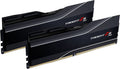 G.Skill Trident Z5 Neo 64 GB (2x 32GB) Kit UDIMM DDR5-6000 F5-6000J3040G32GX2-TZ5N
