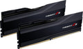 G.Skill Trident Z5 Neo 32 GB (2x 16GB) Kit UDIMM DDR5-6400 F5-6400J3239G16GX2-TZ5K