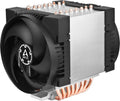 Arctic Freezer 4U-M Tower CPU-Kühler for Sockets 4710, 4677, 4189, TR5, SP6, TR4, sTRX4, sWRX8, SP3