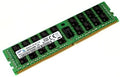 Samsung 32 GB reg. ECC DDR4-2400 M393A4K40CB1-CRC - PULL - USED