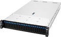 ASUS Barebone Rack Server RS720A-E13-RS24/3.2K/24N/G Dual Sockel SP5 90SF0441-M001N0