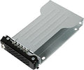 Icy Dock EZ Slide mini MB994TK-B Bay/Carrier/Carrier for MB105, MB508, MB601VK-B, MB602, MB607, MB699, MB991, MB994 Series