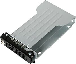 Icy Dock EZ Slide mini MB994TK-B Bay/Carrier/Carrier for MB105, MB508, MB601VK-B, MB602, MB607, MB699, MB991, MB994 Series
