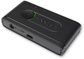 Icy Dock EZ-Adapter Ex MB931U-1VB Speicher-Controller
